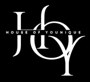 HOUSE OF YOUNIQUE